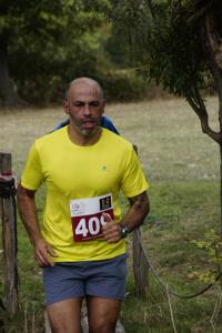 vin_scene_2018_coureurs_0215